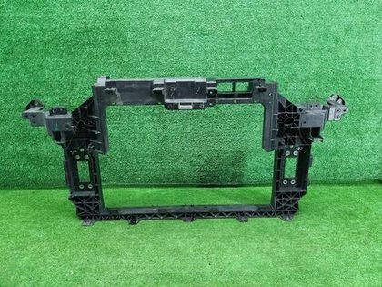 Телевизор Changan CS55PLUS (2021-н.в.)