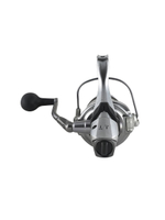 Катушка с байтраннером Coronado CDX 55