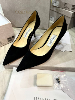 Туфли Jimmy Choo