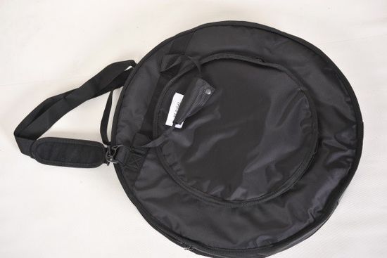 Чехол для тарелок SOLO ТРЛ2-20