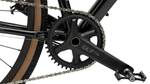 Велосипед 28" TIMETRY TT410 700c 10ск. черный