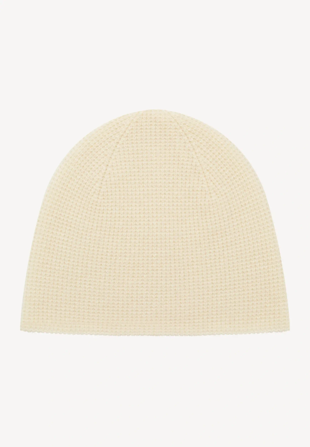 Шапка "Babeanie”