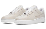 Кроссовки Nike Air Force 1 "Reflective" (Женская размерная сетка)