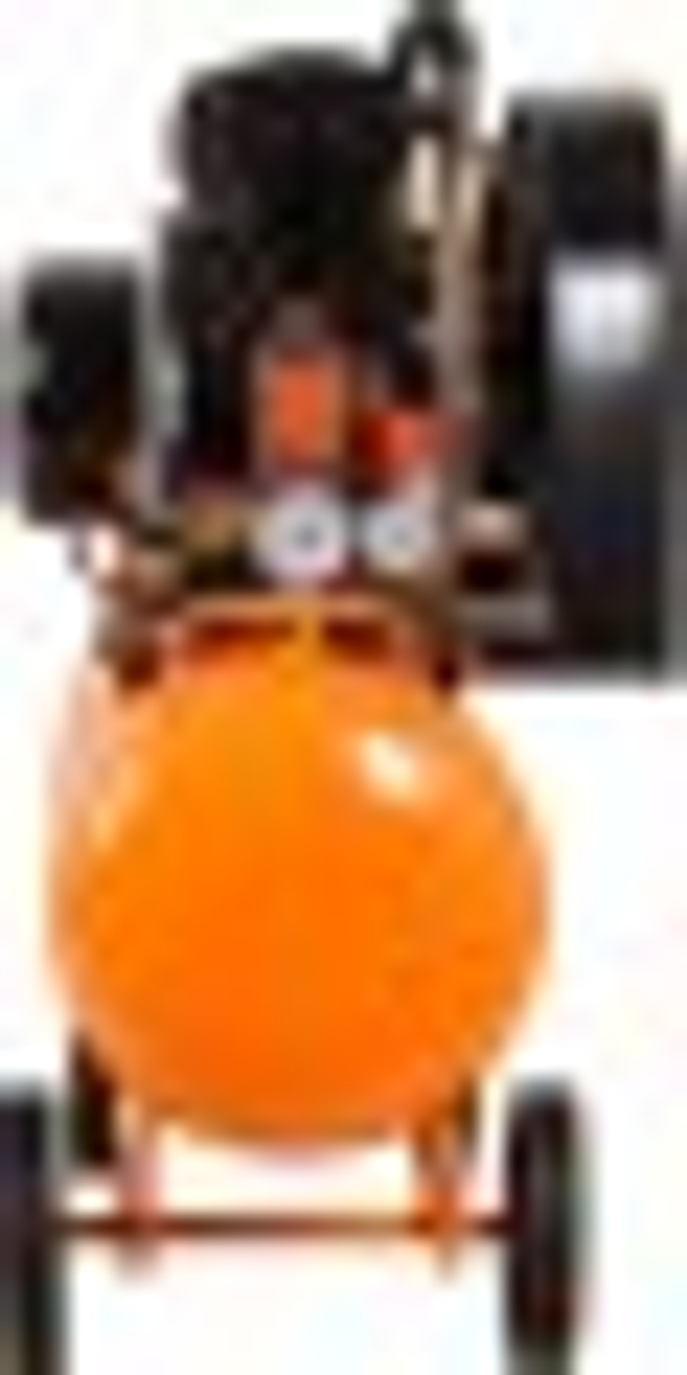 Компрессор поршневой ВИХРЬ КМП-400/50Р 74/3/10