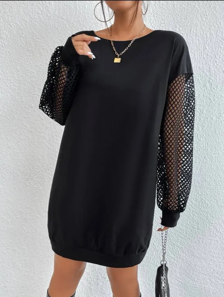 Платье УК-270 Фабрика Моды