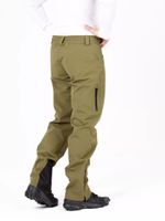 БРЮКИ МУЖСКИЕ BUONO 4675-14