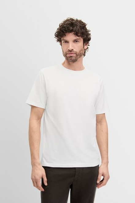 Футболка мужская CINQUE