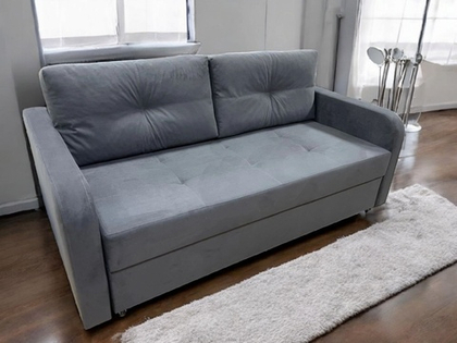 Стивенсон Люкс