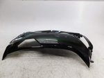 Пластик боковой левый Kawasaki Ninja 650 EX650 55028-0370