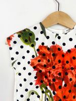 Футболка Dolce&Gabbana, 86