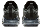 Кроссовки Nike Vapormax 2019 Triple Black