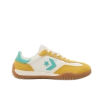 Кеды Converse Run Star Trainer 'Sunny Angle Egret' A13055C