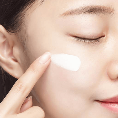 Real Barrier Солнцезащитный крем с осветляющим эффектом Tone Up Sun Cream SPF50+ PA++++ 40мл.