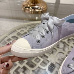 Christian Dior Lucky Sneaker (4 colors)