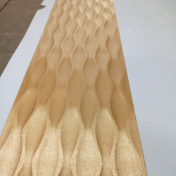 Medusa (Золото HS-015)