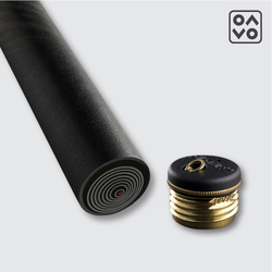 SILSTAR GT POWER (карповая)