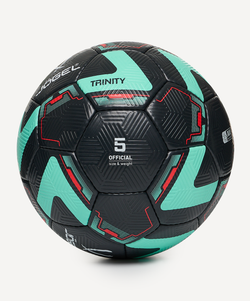 Мяч футбольный Trinity №5