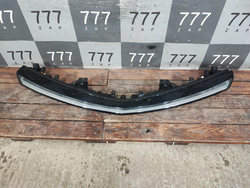 ДХО центральный Haval F7 2, F7x 2 24-нв Б/У Оригинал 4102100XKN02A