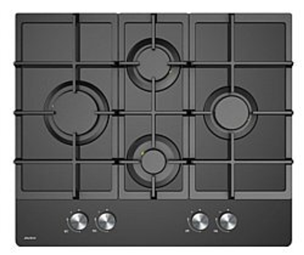 Встраиваемая поверхность AVEX BM 6043 K