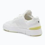 Женские Кроссовки On The Roger Spin undyed/zest