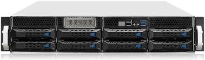 Серверная платформа Server ASUS ESC4000 G4 2U