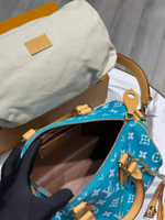 Сумка Louis Vuitton