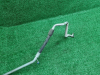 Трубка кондиционера Omoda C5 (2022-н.в.)