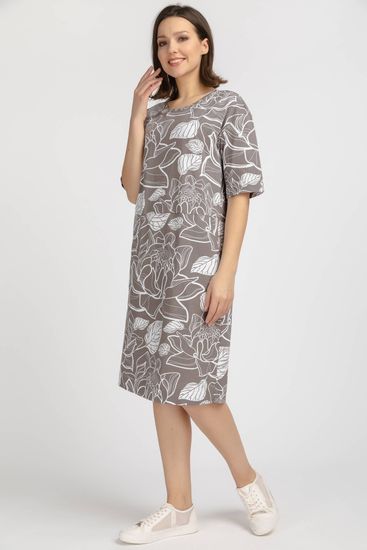 Платье женское Лори N0151-P19