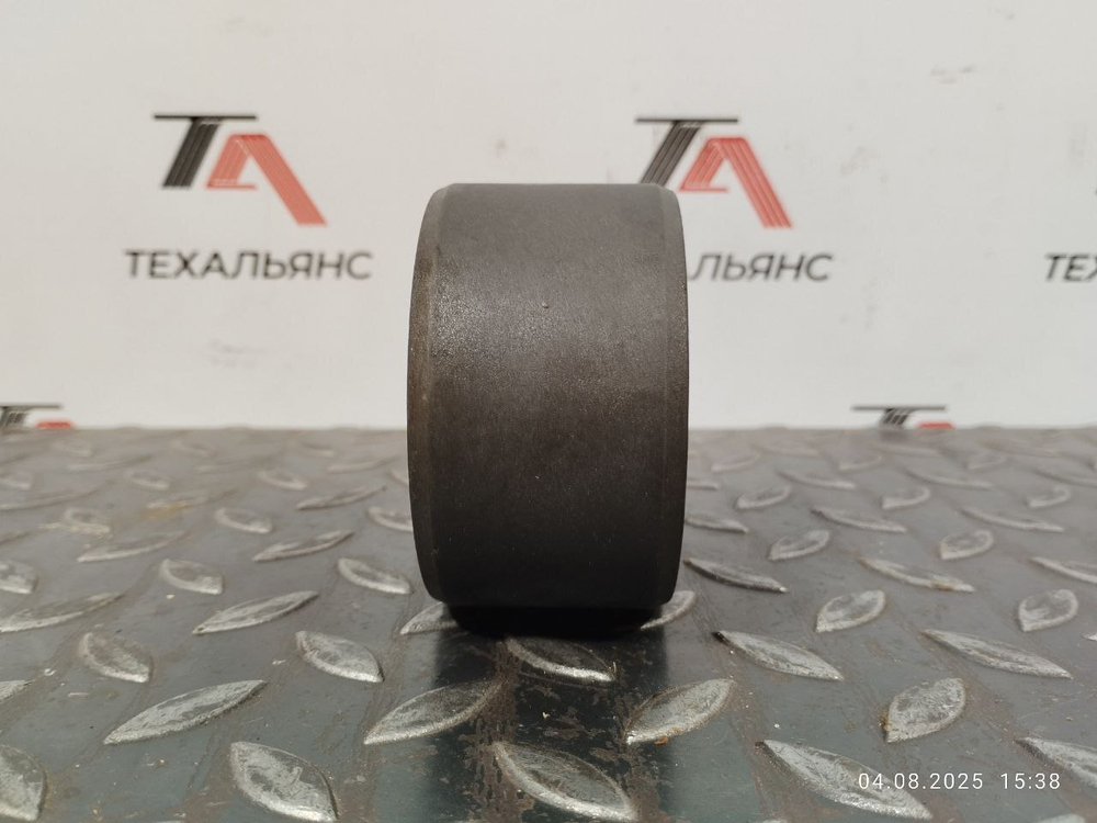 Втулка 11884713