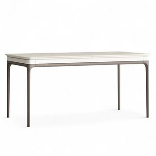 Pr015 Стол обеденный