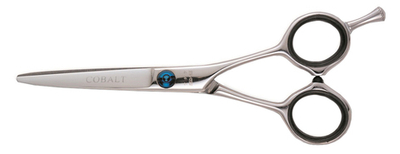 Ножницы KEDAKE 5250-82