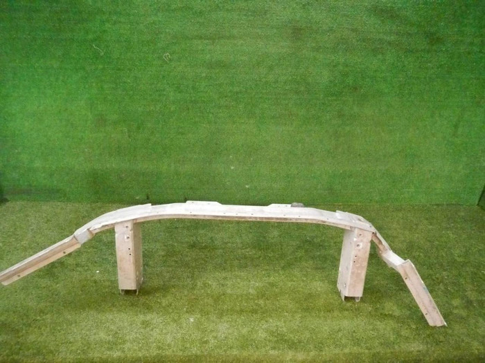 Усилитель передний BMW X7 G07 (2019-н.в.)