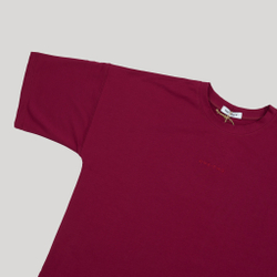 T-shirt LOGO Beaujolais