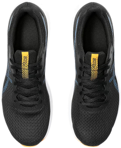 Кроссовки беговые Asics PATRIOT 13