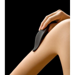 Вибровкладка в трусики 11см YESforLOV Lov Touch