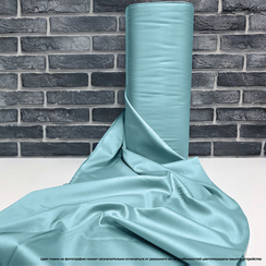 Сатин глад. SB-3017 