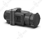 Тепловизионная предобъективная насадка Artemis 35, Conotech