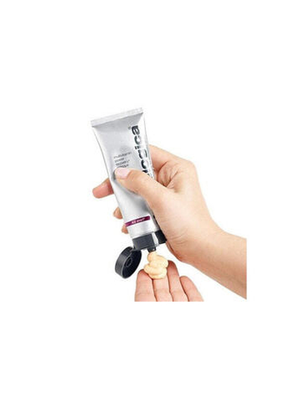 MultiVitamin Power Recovery® Masque