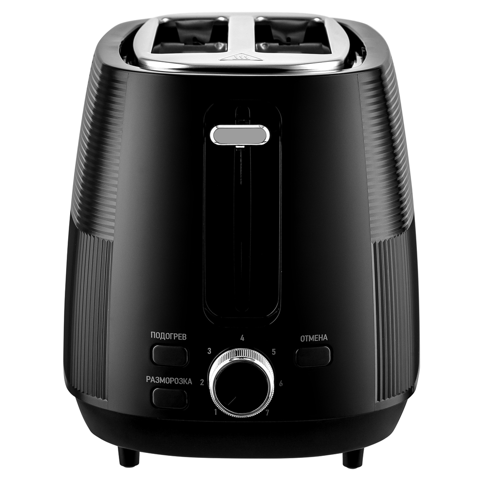 Тостер BRAYER BR2117