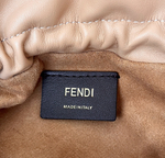 Fendi Small Mamma Baguette 16 cm