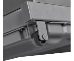 Беговая дорожка Titanium One T22 S