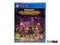 PS4 Minecraft Dungeons: Ultimate Edition (Новый, Русские субтитры, CUSA-29449)