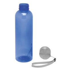 0304612_simple-eco_03