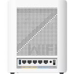 Mesh система ASUS BQ16 (W-2-PK)