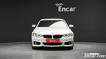BMW 4 Series (F32) 430i M Sports Coupe (12.2019)