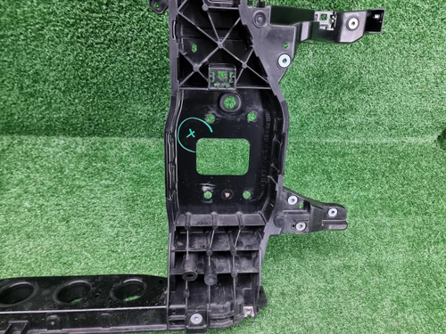 Телевизор Hyundai Tucson 4 (2020-н.в.)