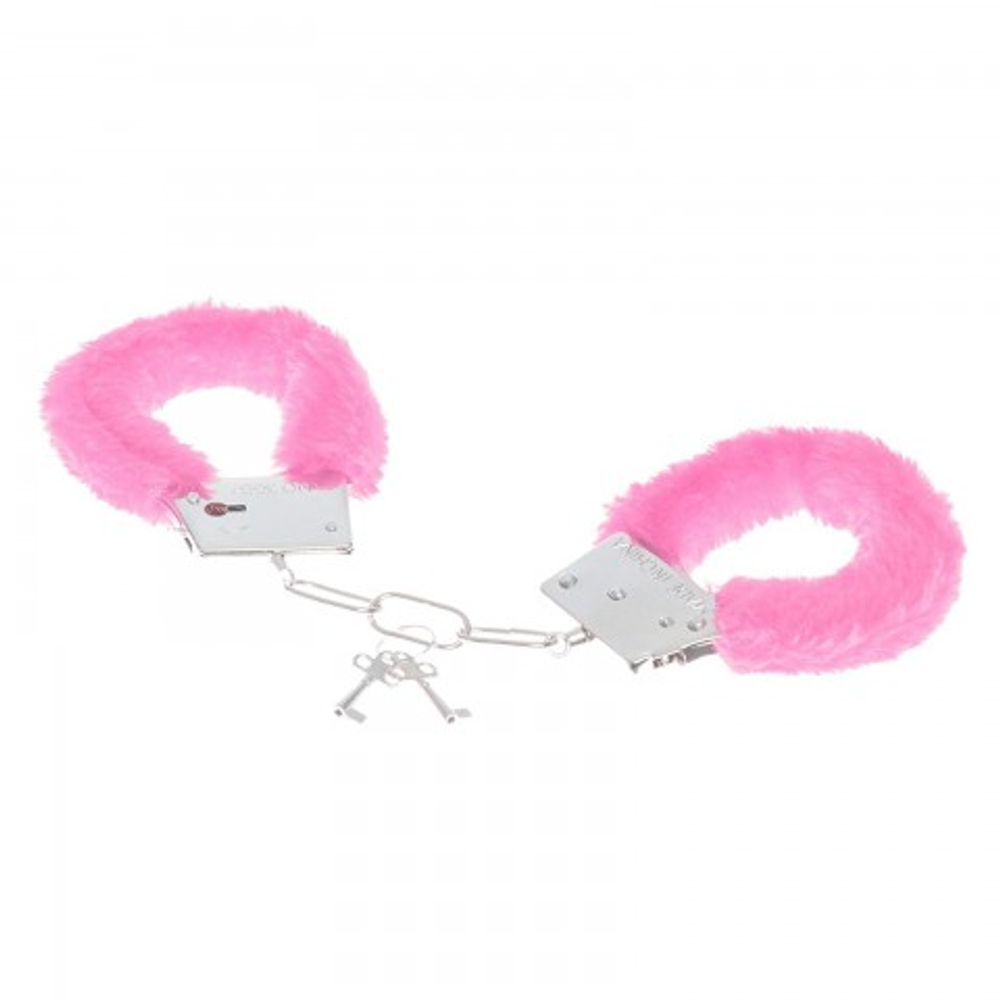 Игра для двоих "Ахи-вздохи. В плену страсти"   4517225