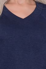 Платье 71308 Avili