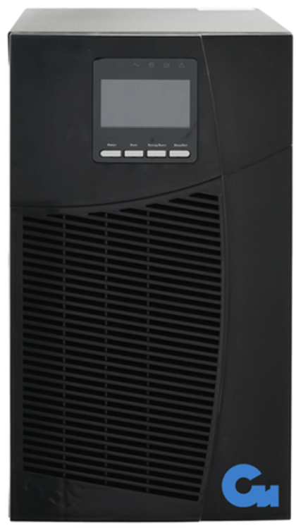 Источник бесперебойного питания Парус электро СИПБ1,5БА.10-11