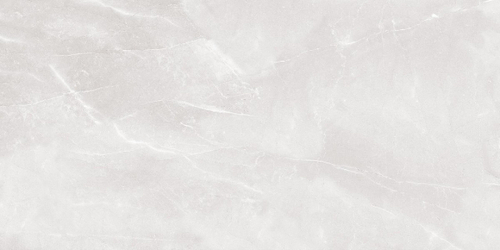 Керамогранит Artceramic Armani Bianco 60x120 Glossy (1,44 кв.м.) PS-00040202